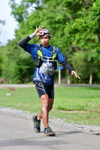 BIB: 01351
                            <button type="button" onclick="openModal(5146279)" class="btn btn-primary btn-sm float-right btn-popup" data-toggle="modal" data-target=".modal-high-quality">
                        <i class="fas fa-shopping-cart"></i> Add to Cart
                    </button>
                                            <button type="button" onclick="isThisMe(5146279, true)" class="btn btn-success btn-sm float-right btn-popup btn-isme hidden" data-toggle="tooltip" data-placement="bottom" title="นี่คือรูปของคุณใช่ไหม คลิกที่นี่เพื่อเอาเข้าอัลบั้ม">
                        <i class="fas fa-plus"></i> Add to album
                    </button>
                    <button type="button" onclick="isThisMe(5146279, false)" class="btn btn-warning btn-sm float-right btn-popup btn-isnotme hidden">
                        <i class="fas fa-ban"></i> Remove from album
                    </button>