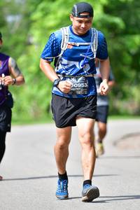 BIB: 0953
                            <button type="button" onclick="openModal(5147958)" class="btn btn-primary btn-sm float-right btn-popup" data-toggle="modal" data-target=".modal-high-quality">
                        <i class="fas fa-shopping-cart"></i> Add to Cart
                    </button>
                                            <button type="button" onclick="isThisMe(5147958, true)" class="btn btn-success btn-sm float-right btn-popup btn-isme hidden" data-toggle="tooltip" data-placement="bottom" title="นี่คือรูปของคุณใช่ไหม คลิกที่นี่เพื่อเอาเข้าอัลบั้ม">
                        <i class="fas fa-plus"></i> Add to album
                    </button>
                    <button type="button" onclick="isThisMe(5147958, false)" class="btn btn-warning btn-sm float-right btn-popup btn-isnotme hidden">
                        <i class="fas fa-ban"></i> Remove from album
                    </button>