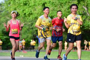 BIB: 0833, 0012, 
                            <button type="button" onclick="openModal(5145303)" class="btn btn-primary btn-sm float-right btn-popup" data-toggle="modal" data-target=".modal-high-quality">
                        <i class="fas fa-shopping-cart"></i> Add to Cart
                    </button>
                                            <button type="button" onclick="isThisMe(5145303, true)" class="btn btn-success btn-sm float-right btn-popup btn-isme hidden" data-toggle="tooltip" data-placement="bottom" title="นี่คือรูปของคุณใช่ไหม คลิกที่นี่เพื่อเอาเข้าอัลบั้ม">
                        <i class="fas fa-plus"></i> Add to album
                    </button>
                    <button type="button" onclick="isThisMe(5145303, false)" class="btn btn-warning btn-sm float-right btn-popup btn-isnotme hidden">
                        <i class="fas fa-ban"></i> Remove from album
                    </button>