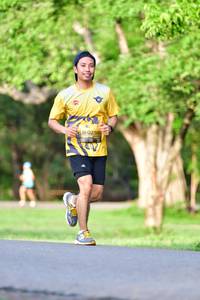 BIB: 0259
                            <button type="button" onclick="openModal(5102673)" class="btn btn-primary btn-sm float-right btn-popup" data-toggle="modal" data-target=".modal-high-quality">
                        <i class="fas fa-shopping-cart"></i> Add to Cart
                    </button>
                                            <button type="button" onclick="isThisMe(5102673, true)" class="btn btn-success btn-sm float-right btn-popup btn-isme hidden" data-toggle="tooltip" data-placement="bottom" title="นี่คือรูปของคุณใช่ไหม คลิกที่นี่เพื่อเอาเข้าอัลบั้ม">
                        <i class="fas fa-plus"></i> Add to album
                    </button>
                    <button type="button" onclick="isThisMe(5102673, false)" class="btn btn-warning btn-sm float-right btn-popup btn-isnotme hidden">
                        <i class="fas fa-ban"></i> Remove from album
                    </button>