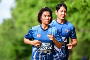 BIB: 0605
                            <button type="button" onclick="openModal(5151856)" class="btn btn-primary btn-sm float-right btn-popup" data-toggle="modal" data-target=".modal-high-quality">
                        <i class="fas fa-shopping-cart"></i> Add to Cart
                    </button>
                                            <button type="button" onclick="isThisMe(5151856, true)" class="btn btn-success btn-sm float-right btn-popup btn-isme hidden" data-toggle="tooltip" data-placement="bottom" title="นี่คือรูปของคุณใช่ไหม คลิกที่นี่เพื่อเอาเข้าอัลบั้ม">
                        <i class="fas fa-plus"></i> Add to album
                    </button>
                    <button type="button" onclick="isThisMe(5151856, false)" class="btn btn-warning btn-sm float-right btn-popup btn-isnotme hidden">
                        <i class="fas fa-ban"></i> Remove from album
                    </button>