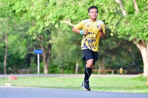 BIB: 0310, 
                            <button type="button" onclick="openModal(5102547)" class="btn btn-primary btn-sm float-right btn-popup" data-toggle="modal" data-target=".modal-high-quality">
                        <i class="fas fa-shopping-cart"></i> Add to Cart
                    </button>
                                            <button type="button" onclick="isThisMe(5102547, true)" class="btn btn-success btn-sm float-right btn-popup btn-isme hidden" data-toggle="tooltip" data-placement="bottom" title="นี่คือรูปของคุณใช่ไหม คลิกที่นี่เพื่อเอาเข้าอัลบั้ม">
                        <i class="fas fa-plus"></i> Add to album
                    </button>
                    <button type="button" onclick="isThisMe(5102547, false)" class="btn btn-warning btn-sm float-right btn-popup btn-isnotme hidden">
                        <i class="fas fa-ban"></i> Remove from album
                    </button>