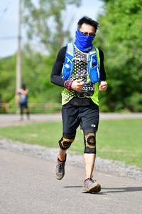 BIB: 0273
                            <button type="button" onclick="openModal(5147554)" class="btn btn-primary btn-sm float-right btn-popup" data-toggle="modal" data-target=".modal-high-quality">
                        <i class="fas fa-shopping-cart"></i> Add to Cart
                    </button>
                                            <button type="button" onclick="isThisMe(5147554, true)" class="btn btn-success btn-sm float-right btn-popup btn-isme hidden" data-toggle="tooltip" data-placement="bottom" title="นี่คือรูปของคุณใช่ไหม คลิกที่นี่เพื่อเอาเข้าอัลบั้ม">
                        <i class="fas fa-plus"></i> Add to album
                    </button>
                    <button type="button" onclick="isThisMe(5147554, false)" class="btn btn-warning btn-sm float-right btn-popup btn-isnotme hidden">
                        <i class="fas fa-ban"></i> Remove from album
                    </button>