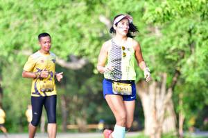 BIB: 1251, 
                            <button type="button" onclick="openModal(5143958)" class="btn btn-primary btn-sm float-right btn-popup" data-toggle="modal" data-target=".modal-high-quality">
                        <i class="fas fa-shopping-cart"></i> Add to Cart
                    </button>
                                            <button type="button" onclick="isThisMe(5143958, true)" class="btn btn-success btn-sm float-right btn-popup btn-isme hidden" data-toggle="tooltip" data-placement="bottom" title="นี่คือรูปของคุณใช่ไหม คลิกที่นี่เพื่อเอาเข้าอัลบั้ม">
                        <i class="fas fa-plus"></i> Add to album
                    </button>
                    <button type="button" onclick="isThisMe(5143958, false)" class="btn btn-warning btn-sm float-right btn-popup btn-isnotme hidden">
                        <i class="fas fa-ban"></i> Remove from album
                    </button>