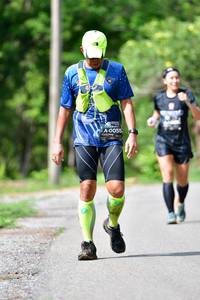 BIB: 0055
                            <button type="button" onclick="openModal(5147611)" class="btn btn-primary btn-sm float-right btn-popup" data-toggle="modal" data-target=".modal-high-quality">
                        <i class="fas fa-shopping-cart"></i> Add to Cart
                    </button>
                                            <button type="button" onclick="isThisMe(5147611, true)" class="btn btn-success btn-sm float-right btn-popup btn-isme hidden" data-toggle="tooltip" data-placement="bottom" title="นี่คือรูปของคุณใช่ไหม คลิกที่นี่เพื่อเอาเข้าอัลบั้ม">
                        <i class="fas fa-plus"></i> Add to album
                    </button>
                    <button type="button" onclick="isThisMe(5147611, false)" class="btn btn-warning btn-sm float-right btn-popup btn-isnotme hidden">
                        <i class="fas fa-ban"></i> Remove from album
                    </button>