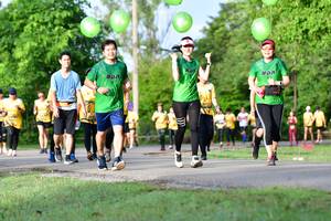 BIB: 
                            <button type="button" onclick="openModal(5145634)" class="btn btn-primary btn-sm float-right btn-popup" data-toggle="modal" data-target=".modal-high-quality">
                        <i class="fas fa-shopping-cart"></i> Add to Cart
                    </button>
                                            <button type="button" onclick="isThisMe(5145634, true)" class="btn btn-success btn-sm float-right btn-popup btn-isme hidden" data-toggle="tooltip" data-placement="bottom" title="นี่คือรูปของคุณใช่ไหม คลิกที่นี่เพื่อเอาเข้าอัลบั้ม">
                        <i class="fas fa-plus"></i> Add to album
                    </button>
                    <button type="button" onclick="isThisMe(5145634, false)" class="btn btn-warning btn-sm float-right btn-popup btn-isnotme hidden">
                        <i class="fas fa-ban"></i> Remove from album
                    </button>