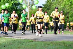 BIB: 934
                            <button type="button" onclick="openModal(5145616)" class="btn btn-primary btn-sm float-right btn-popup" data-toggle="modal" data-target=".modal-high-quality">
                        <i class="fas fa-shopping-cart"></i> Add to Cart
                    </button>
                                            <button type="button" onclick="isThisMe(5145616, true)" class="btn btn-success btn-sm float-right btn-popup btn-isme hidden" data-toggle="tooltip" data-placement="bottom" title="นี่คือรูปของคุณใช่ไหม คลิกที่นี่เพื่อเอาเข้าอัลบั้ม">
                        <i class="fas fa-plus"></i> Add to album
                    </button>
                    <button type="button" onclick="isThisMe(5145616, false)" class="btn btn-warning btn-sm float-right btn-popup btn-isnotme hidden">
                        <i class="fas fa-ban"></i> Remove from album
                    </button>