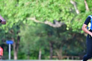 BIB: 
                            <button type="button" onclick="openModal(5102432)" class="btn btn-primary btn-sm float-right btn-popup" data-toggle="modal" data-target=".modal-high-quality">
                        <i class="fas fa-shopping-cart"></i> Add to Cart
                    </button>
                                            <button type="button" onclick="isThisMe(5102432, true)" class="btn btn-success btn-sm float-right btn-popup btn-isme hidden" data-toggle="tooltip" data-placement="bottom" title="นี่คือรูปของคุณใช่ไหม คลิกที่นี่เพื่อเอาเข้าอัลบั้ม">
                        <i class="fas fa-plus"></i> Add to album
                    </button>
                    <button type="button" onclick="isThisMe(5102432, false)" class="btn btn-warning btn-sm float-right btn-popup btn-isnotme hidden">
                        <i class="fas fa-ban"></i> Remove from album
                    </button>