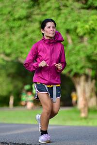 BIB: 
                            <button type="button" onclick="openModal(5145056)" class="btn btn-primary btn-sm float-right btn-popup" data-toggle="modal" data-target=".modal-high-quality">
                        <i class="fas fa-shopping-cart"></i> Add to Cart
                    </button>
                                            <button type="button" onclick="isThisMe(5145056, true)" class="btn btn-success btn-sm float-right btn-popup btn-isme hidden" data-toggle="tooltip" data-placement="bottom" title="นี่คือรูปของคุณใช่ไหม คลิกที่นี่เพื่อเอาเข้าอัลบั้ม">
                        <i class="fas fa-plus"></i> Add to album
                    </button>
                    <button type="button" onclick="isThisMe(5145056, false)" class="btn btn-warning btn-sm float-right btn-popup btn-isnotme hidden">
                        <i class="fas fa-ban"></i> Remove from album
                    </button>