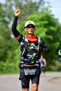 BIB: 0352
                            <button type="button" onclick="openModal(5147051)" class="btn btn-primary btn-sm float-right btn-popup" data-toggle="modal" data-target=".modal-high-quality">
                        <i class="fas fa-shopping-cart"></i> Add to Cart
                    </button>
                                            <button type="button" onclick="isThisMe(5147051, true)" class="btn btn-success btn-sm float-right btn-popup btn-isme hidden" data-toggle="tooltip" data-placement="bottom" title="นี่คือรูปของคุณใช่ไหม คลิกที่นี่เพื่อเอาเข้าอัลบั้ม">
                        <i class="fas fa-plus"></i> Add to album
                    </button>
                    <button type="button" onclick="isThisMe(5147051, false)" class="btn btn-warning btn-sm float-right btn-popup btn-isnotme hidden">
                        <i class="fas fa-ban"></i> Remove from album
                    </button>