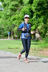 BIB: 0134
                            <button type="button" onclick="openModal(5151058)" class="btn btn-primary btn-sm float-right btn-popup" data-toggle="modal" data-target=".modal-high-quality">
                        <i class="fas fa-shopping-cart"></i> Add to Cart
                    </button>
                                            <button type="button" onclick="isThisMe(5151058, true)" class="btn btn-success btn-sm float-right btn-popup btn-isme hidden" data-toggle="tooltip" data-placement="bottom" title="นี่คือรูปของคุณใช่ไหม คลิกที่นี่เพื่อเอาเข้าอัลบั้ม">
                        <i class="fas fa-plus"></i> Add to album
                    </button>
                    <button type="button" onclick="isThisMe(5151058, false)" class="btn btn-warning btn-sm float-right btn-popup btn-isnotme hidden">
                        <i class="fas fa-ban"></i> Remove from album
                    </button>