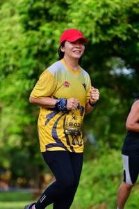 BIB: 033
                            <button type="button" onclick="openModal(5144746)" class="btn btn-primary btn-sm float-right btn-popup" data-toggle="modal" data-target=".modal-high-quality">
                        <i class="fas fa-shopping-cart"></i> Add to Cart
                    </button>
                                            <button type="button" onclick="isThisMe(5144746, true)" class="btn btn-success btn-sm float-right btn-popup btn-isme hidden" data-toggle="tooltip" data-placement="bottom" title="นี่คือรูปของคุณใช่ไหม คลิกที่นี่เพื่อเอาเข้าอัลบั้ม">
                        <i class="fas fa-plus"></i> Add to album
                    </button>
                    <button type="button" onclick="isThisMe(5144746, false)" class="btn btn-warning btn-sm float-right btn-popup btn-isnotme hidden">
                        <i class="fas fa-ban"></i> Remove from album
                    </button>