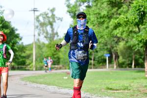 BIB: 0342
                            <button type="button" onclick="openModal(5150564)" class="btn btn-primary btn-sm float-right btn-popup" data-toggle="modal" data-target=".modal-high-quality">
                        <i class="fas fa-shopping-cart"></i> Add to Cart
                    </button>
                                            <button type="button" onclick="isThisMe(5150564, true)" class="btn btn-success btn-sm float-right btn-popup btn-isme hidden" data-toggle="tooltip" data-placement="bottom" title="นี่คือรูปของคุณใช่ไหม คลิกที่นี่เพื่อเอาเข้าอัลบั้ม">
                        <i class="fas fa-plus"></i> Add to album
                    </button>
                    <button type="button" onclick="isThisMe(5150564, false)" class="btn btn-warning btn-sm float-right btn-popup btn-isnotme hidden">
                        <i class="fas fa-ban"></i> Remove from album
                    </button>