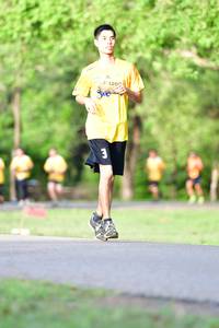 BIB: 126
                            <button type="button" onclick="openModal(5144185)" class="btn btn-primary btn-sm float-right btn-popup" data-toggle="modal" data-target=".modal-high-quality">
                        <i class="fas fa-shopping-cart"></i> Add to Cart
                    </button>
                                            <button type="button" onclick="isThisMe(5144185, true)" class="btn btn-success btn-sm float-right btn-popup btn-isme hidden" data-toggle="tooltip" data-placement="bottom" title="นี่คือรูปของคุณใช่ไหม คลิกที่นี่เพื่อเอาเข้าอัลบั้ม">
                        <i class="fas fa-plus"></i> Add to album
                    </button>
                    <button type="button" onclick="isThisMe(5144185, false)" class="btn btn-warning btn-sm float-right btn-popup btn-isnotme hidden">
                        <i class="fas fa-ban"></i> Remove from album
                    </button>