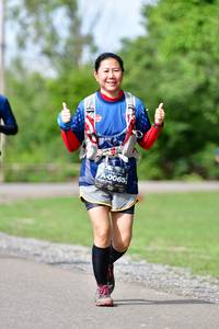 BIB: 0065
                            <button type="button" onclick="openModal(5146387)" class="btn btn-primary btn-sm float-right btn-popup" data-toggle="modal" data-target=".modal-high-quality">
                        <i class="fas fa-shopping-cart"></i> Add to Cart
                    </button>
                                            <button type="button" onclick="isThisMe(5146387, true)" class="btn btn-success btn-sm float-right btn-popup btn-isme hidden" data-toggle="tooltip" data-placement="bottom" title="นี่คือรูปของคุณใช่ไหม คลิกที่นี่เพื่อเอาเข้าอัลบั้ม">
                        <i class="fas fa-plus"></i> Add to album
                    </button>
                    <button type="button" onclick="isThisMe(5146387, false)" class="btn btn-warning btn-sm float-right btn-popup btn-isnotme hidden">
                        <i class="fas fa-ban"></i> Remove from album
                    </button>