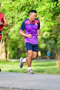 BIB: 
                            <button type="button" onclick="openModal(5103013)" class="btn btn-primary btn-sm float-right btn-popup" data-toggle="modal" data-target=".modal-high-quality">
                        <i class="fas fa-shopping-cart"></i> Add to Cart
                    </button>
                                            <button type="button" onclick="isThisMe(5103013, true)" class="btn btn-success btn-sm float-right btn-popup btn-isme hidden" data-toggle="tooltip" data-placement="bottom" title="นี่คือรูปของคุณใช่ไหม คลิกที่นี่เพื่อเอาเข้าอัลบั้ม">
                        <i class="fas fa-plus"></i> Add to album
                    </button>
                    <button type="button" onclick="isThisMe(5103013, false)" class="btn btn-warning btn-sm float-right btn-popup btn-isnotme hidden">
                        <i class="fas fa-ban"></i> Remove from album
                    </button>