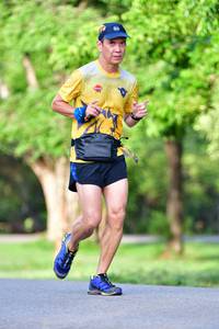 BIB: 
                            <button type="button" onclick="openModal(5102731)" class="btn btn-primary btn-sm float-right btn-popup" data-toggle="modal" data-target=".modal-high-quality">
                        <i class="fas fa-shopping-cart"></i> Add to Cart
                    </button>
                                            <button type="button" onclick="isThisMe(5102731, true)" class="btn btn-success btn-sm float-right btn-popup btn-isme hidden" data-toggle="tooltip" data-placement="bottom" title="นี่คือรูปของคุณใช่ไหม คลิกที่นี่เพื่อเอาเข้าอัลบั้ม">
                        <i class="fas fa-plus"></i> Add to album
                    </button>
                    <button type="button" onclick="isThisMe(5102731, false)" class="btn btn-warning btn-sm float-right btn-popup btn-isnotme hidden">
                        <i class="fas fa-ban"></i> Remove from album
                    </button>