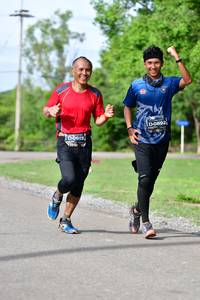 BIB: 0892, 0915, 
                            <button type="button" onclick="openModal(5147589)" class="btn btn-primary btn-sm float-right btn-popup" data-toggle="modal" data-target=".modal-high-quality">
                        <i class="fas fa-shopping-cart"></i> Add to Cart
                    </button>
                                            <button type="button" onclick="isThisMe(5147589, true)" class="btn btn-success btn-sm float-right btn-popup btn-isme hidden" data-toggle="tooltip" data-placement="bottom" title="นี่คือรูปของคุณใช่ไหม คลิกที่นี่เพื่อเอาเข้าอัลบั้ม">
                        <i class="fas fa-plus"></i> Add to album
                    </button>
                    <button type="button" onclick="isThisMe(5147589, false)" class="btn btn-warning btn-sm float-right btn-popup btn-isnotme hidden">
                        <i class="fas fa-ban"></i> Remove from album
                    </button>