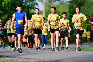 BIB: 0176, 170
                            <button type="button" onclick="openModal(5146042)" class="btn btn-primary btn-sm float-right btn-popup" data-toggle="modal" data-target=".modal-high-quality">
                        <i class="fas fa-shopping-cart"></i> Add to Cart
                    </button>
                                            <button type="button" onclick="isThisMe(5146042, true)" class="btn btn-success btn-sm float-right btn-popup btn-isme hidden" data-toggle="tooltip" data-placement="bottom" title="นี่คือรูปของคุณใช่ไหม คลิกที่นี่เพื่อเอาเข้าอัลบั้ม">
                        <i class="fas fa-plus"></i> Add to album
                    </button>
                    <button type="button" onclick="isThisMe(5146042, false)" class="btn btn-warning btn-sm float-right btn-popup btn-isnotme hidden">
                        <i class="fas fa-ban"></i> Remove from album
                    </button>