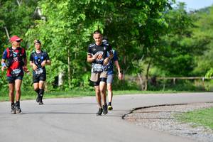 BIB: 
                            <button type="button" onclick="openModal(5149919)" class="btn btn-primary btn-sm float-right btn-popup" data-toggle="modal" data-target=".modal-high-quality">
                        <i class="fas fa-shopping-cart"></i> Add to Cart
                    </button>
                                            <button type="button" onclick="isThisMe(5149919, true)" class="btn btn-success btn-sm float-right btn-popup btn-isme hidden" data-toggle="tooltip" data-placement="bottom" title="นี่คือรูปของคุณใช่ไหม คลิกที่นี่เพื่อเอาเข้าอัลบั้ม">
                        <i class="fas fa-plus"></i> Add to album
                    </button>
                    <button type="button" onclick="isThisMe(5149919, false)" class="btn btn-warning btn-sm float-right btn-popup btn-isnotme hidden">
                        <i class="fas fa-ban"></i> Remove from album
                    </button>