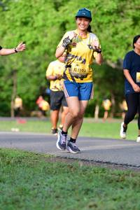 BIB: 1102
                            <button type="button" onclick="openModal(5146291)" class="btn btn-primary btn-sm float-right btn-popup" data-toggle="modal" data-target=".modal-high-quality">
                        <i class="fas fa-shopping-cart"></i> Add to Cart
                    </button>
                                            <button type="button" onclick="isThisMe(5146291, true)" class="btn btn-success btn-sm float-right btn-popup btn-isme hidden" data-toggle="tooltip" data-placement="bottom" title="นี่คือรูปของคุณใช่ไหม คลิกที่นี่เพื่อเอาเข้าอัลบั้ม">
                        <i class="fas fa-plus"></i> Add to album
                    </button>
                    <button type="button" onclick="isThisMe(5146291, false)" class="btn btn-warning btn-sm float-right btn-popup btn-isnotme hidden">
                        <i class="fas fa-ban"></i> Remove from album
                    </button>