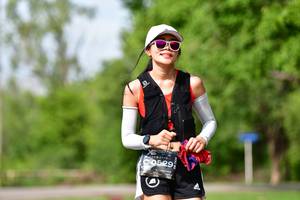 BIB: 529
                            <button type="button" onclick="openModal(5147221)" class="btn btn-primary btn-sm float-right btn-popup" data-toggle="modal" data-target=".modal-high-quality">
                        <i class="fas fa-shopping-cart"></i> Add to Cart
                    </button>
                                            <button type="button" onclick="isThisMe(5147221, true)" class="btn btn-success btn-sm float-right btn-popup btn-isme hidden" data-toggle="tooltip" data-placement="bottom" title="นี่คือรูปของคุณใช่ไหม คลิกที่นี่เพื่อเอาเข้าอัลบั้ม">
                        <i class="fas fa-plus"></i> Add to album
                    </button>
                    <button type="button" onclick="isThisMe(5147221, false)" class="btn btn-warning btn-sm float-right btn-popup btn-isnotme hidden">
                        <i class="fas fa-ban"></i> Remove from album
                    </button>