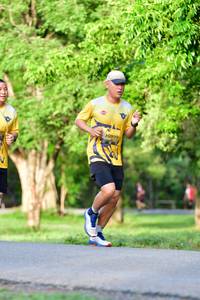 BIB: 20999
                            <button type="button" onclick="openModal(5102353)" class="btn btn-primary btn-sm float-right btn-popup" data-toggle="modal" data-target=".modal-high-quality">
                        <i class="fas fa-shopping-cart"></i> Add to Cart
                    </button>
                                            <button type="button" onclick="isThisMe(5102353, true)" class="btn btn-success btn-sm float-right btn-popup btn-isme hidden" data-toggle="tooltip" data-placement="bottom" title="นี่คือรูปของคุณใช่ไหม คลิกที่นี่เพื่อเอาเข้าอัลบั้ม">
                        <i class="fas fa-plus"></i> Add to album
                    </button>
                    <button type="button" onclick="isThisMe(5102353, false)" class="btn btn-warning btn-sm float-right btn-popup btn-isnotme hidden">
                        <i class="fas fa-ban"></i> Remove from album
                    </button>