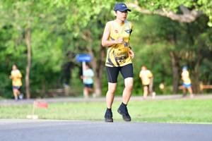 BIB: 
                            <button type="button" onclick="openModal(5103181)" class="btn btn-primary btn-sm float-right btn-popup" data-toggle="modal" data-target=".modal-high-quality">
                        <i class="fas fa-shopping-cart"></i> Add to Cart
                    </button>
                                            <button type="button" onclick="isThisMe(5103181, true)" class="btn btn-success btn-sm float-right btn-popup btn-isme hidden" data-toggle="tooltip" data-placement="bottom" title="นี่คือรูปของคุณใช่ไหม คลิกที่นี่เพื่อเอาเข้าอัลบั้ม">
                        <i class="fas fa-plus"></i> Add to album
                    </button>
                    <button type="button" onclick="isThisMe(5103181, false)" class="btn btn-warning btn-sm float-right btn-popup btn-isnotme hidden">
                        <i class="fas fa-ban"></i> Remove from album
                    </button>