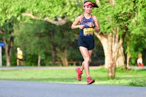 BIB: 0182
                            <button type="button" onclick="openModal(5101796)" class="btn btn-primary btn-sm float-right btn-popup" data-toggle="modal" data-target=".modal-high-quality">
                        <i class="fas fa-shopping-cart"></i> Add to Cart
                    </button>
                                            <button type="button" onclick="isThisMe(5101796, true)" class="btn btn-success btn-sm float-right btn-popup btn-isme hidden" data-toggle="tooltip" data-placement="bottom" title="นี่คือรูปของคุณใช่ไหม คลิกที่นี่เพื่อเอาเข้าอัลบั้ม">
                        <i class="fas fa-plus"></i> Add to album
                    </button>
                    <button type="button" onclick="isThisMe(5101796, false)" class="btn btn-warning btn-sm float-right btn-popup btn-isnotme hidden">
                        <i class="fas fa-ban"></i> Remove from album
                    </button>