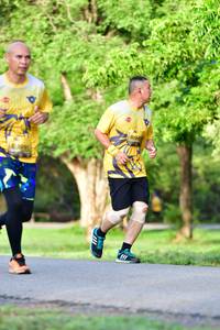 BIB: 1091
                            <button type="button" onclick="openModal(5102368)" class="btn btn-primary btn-sm float-right btn-popup" data-toggle="modal" data-target=".modal-high-quality">
                        <i class="fas fa-shopping-cart"></i> Add to Cart
                    </button>
                                            <button type="button" onclick="isThisMe(5102368, true)" class="btn btn-success btn-sm float-right btn-popup btn-isme hidden" data-toggle="tooltip" data-placement="bottom" title="นี่คือรูปของคุณใช่ไหม คลิกที่นี่เพื่อเอาเข้าอัลบั้ม">
                        <i class="fas fa-plus"></i> Add to album
                    </button>
                    <button type="button" onclick="isThisMe(5102368, false)" class="btn btn-warning btn-sm float-right btn-popup btn-isnotme hidden">
                        <i class="fas fa-ban"></i> Remove from album
                    </button>