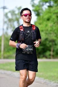 BIB: 0705
                            <button type="button" onclick="openModal(5146278)" class="btn btn-primary btn-sm float-right btn-popup" data-toggle="modal" data-target=".modal-high-quality">
                        <i class="fas fa-shopping-cart"></i> Add to Cart
                    </button>
                                            <button type="button" onclick="isThisMe(5146278, true)" class="btn btn-success btn-sm float-right btn-popup btn-isme hidden" data-toggle="tooltip" data-placement="bottom" title="นี่คือรูปของคุณใช่ไหม คลิกที่นี่เพื่อเอาเข้าอัลบั้ม">
                        <i class="fas fa-plus"></i> Add to album
                    </button>
                    <button type="button" onclick="isThisMe(5146278, false)" class="btn btn-warning btn-sm float-right btn-popup btn-isnotme hidden">
                        <i class="fas fa-ban"></i> Remove from album
                    </button>