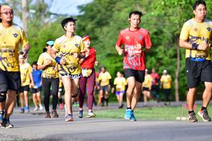 BIB: 0066, 0304, 197
                            <button type="button" onclick="openModal(5145296)" class="btn btn-primary btn-sm float-right btn-popup" data-toggle="modal" data-target=".modal-high-quality">
                        <i class="fas fa-shopping-cart"></i> Add to Cart
                    </button>
                                            <button type="button" onclick="isThisMe(5145296, true)" class="btn btn-success btn-sm float-right btn-popup btn-isme hidden" data-toggle="tooltip" data-placement="bottom" title="นี่คือรูปของคุณใช่ไหม คลิกที่นี่เพื่อเอาเข้าอัลบั้ม">
                        <i class="fas fa-plus"></i> Add to album
                    </button>
                    <button type="button" onclick="isThisMe(5145296, false)" class="btn btn-warning btn-sm float-right btn-popup btn-isnotme hidden">
                        <i class="fas fa-ban"></i> Remove from album
                    </button>