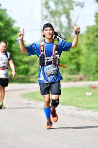 BIB: 0988
                            <button type="button" onclick="openModal(5147731)" class="btn btn-primary btn-sm float-right btn-popup" data-toggle="modal" data-target=".modal-high-quality">
                        <i class="fas fa-shopping-cart"></i> Add to Cart
                    </button>
                                            <button type="button" onclick="isThisMe(5147731, true)" class="btn btn-success btn-sm float-right btn-popup btn-isme hidden" data-toggle="tooltip" data-placement="bottom" title="นี่คือรูปของคุณใช่ไหม คลิกที่นี่เพื่อเอาเข้าอัลบั้ม">
                        <i class="fas fa-plus"></i> Add to album
                    </button>
                    <button type="button" onclick="isThisMe(5147731, false)" class="btn btn-warning btn-sm float-right btn-popup btn-isnotme hidden">
                        <i class="fas fa-ban"></i> Remove from album
                    </button>