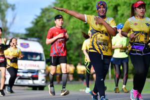 BIB: 1096
                            <button type="button" onclick="openModal(5146790)" class="btn btn-primary btn-sm float-right btn-popup" data-toggle="modal" data-target=".modal-high-quality">
                        <i class="fas fa-shopping-cart"></i> Add to Cart
                    </button>
                                            <button type="button" onclick="isThisMe(5146790, true)" class="btn btn-success btn-sm float-right btn-popup btn-isme hidden" data-toggle="tooltip" data-placement="bottom" title="นี่คือรูปของคุณใช่ไหม คลิกที่นี่เพื่อเอาเข้าอัลบั้ม">
                        <i class="fas fa-plus"></i> Add to album
                    </button>
                    <button type="button" onclick="isThisMe(5146790, false)" class="btn btn-warning btn-sm float-right btn-popup btn-isnotme hidden">
                        <i class="fas fa-ban"></i> Remove from album
                    </button>