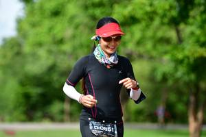 BIB: 851
                            <button type="button" onclick="openModal(5146317)" class="btn btn-primary btn-sm float-right btn-popup" data-toggle="modal" data-target=".modal-high-quality">
                        <i class="fas fa-shopping-cart"></i> Add to Cart
                    </button>
                                            <button type="button" onclick="isThisMe(5146317, true)" class="btn btn-success btn-sm float-right btn-popup btn-isme hidden" data-toggle="tooltip" data-placement="bottom" title="นี่คือรูปของคุณใช่ไหม คลิกที่นี่เพื่อเอาเข้าอัลบั้ม">
                        <i class="fas fa-plus"></i> Add to album
                    </button>
                    <button type="button" onclick="isThisMe(5146317, false)" class="btn btn-warning btn-sm float-right btn-popup btn-isnotme hidden">
                        <i class="fas fa-ban"></i> Remove from album
                    </button>