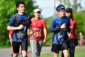 BIB: 0981, 0113, 0116
                            <button type="button" onclick="openModal(5152271)" class="btn btn-primary btn-sm float-right btn-popup" data-toggle="modal" data-target=".modal-high-quality">
                        <i class="fas fa-shopping-cart"></i> Add to Cart
                    </button>
                                            <button type="button" onclick="isThisMe(5152271, true)" class="btn btn-success btn-sm float-right btn-popup btn-isme hidden" data-toggle="tooltip" data-placement="bottom" title="นี่คือรูปของคุณใช่ไหม คลิกที่นี่เพื่อเอาเข้าอัลบั้ม">
                        <i class="fas fa-plus"></i> Add to album
                    </button>
                    <button type="button" onclick="isThisMe(5152271, false)" class="btn btn-warning btn-sm float-right btn-popup btn-isnotme hidden">
                        <i class="fas fa-ban"></i> Remove from album
                    </button>