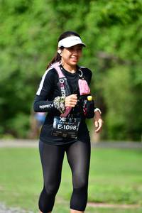 BIB: 1098
                            <button type="button" onclick="openModal(5146464)" class="btn btn-primary btn-sm float-right btn-popup" data-toggle="modal" data-target=".modal-high-quality">
                        <i class="fas fa-shopping-cart"></i> Add to Cart
                    </button>
                                            <button type="button" onclick="isThisMe(5146464, true)" class="btn btn-success btn-sm float-right btn-popup btn-isme hidden" data-toggle="tooltip" data-placement="bottom" title="นี่คือรูปของคุณใช่ไหม คลิกที่นี่เพื่อเอาเข้าอัลบั้ม">
                        <i class="fas fa-plus"></i> Add to album
                    </button>
                    <button type="button" onclick="isThisMe(5146464, false)" class="btn btn-warning btn-sm float-right btn-popup btn-isnotme hidden">
                        <i class="fas fa-ban"></i> Remove from album
                    </button>