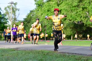 BIB: 1047
                            <button type="button" onclick="openModal(5146050)" class="btn btn-primary btn-sm float-right btn-popup" data-toggle="modal" data-target=".modal-high-quality">
                        <i class="fas fa-shopping-cart"></i> Add to Cart
                    </button>
                                            <button type="button" onclick="isThisMe(5146050, true)" class="btn btn-success btn-sm float-right btn-popup btn-isme hidden" data-toggle="tooltip" data-placement="bottom" title="นี่คือรูปของคุณใช่ไหม คลิกที่นี่เพื่อเอาเข้าอัลบั้ม">
                        <i class="fas fa-plus"></i> Add to album
                    </button>
                    <button type="button" onclick="isThisMe(5146050, false)" class="btn btn-warning btn-sm float-right btn-popup btn-isnotme hidden">
                        <i class="fas fa-ban"></i> Remove from album
                    </button>