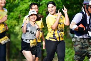 BIB: 348, 500, 1022, 032, 
                            <button type="button" onclick="openModal(5145773)" class="btn btn-primary btn-sm float-right btn-popup" data-toggle="modal" data-target=".modal-high-quality">
                        <i class="fas fa-shopping-cart"></i> Add to Cart
                    </button>
                                            <button type="button" onclick="isThisMe(5145773, true)" class="btn btn-success btn-sm float-right btn-popup btn-isme hidden" data-toggle="tooltip" data-placement="bottom" title="นี่คือรูปของคุณใช่ไหม คลิกที่นี่เพื่อเอาเข้าอัลบั้ม">
                        <i class="fas fa-plus"></i> Add to album
                    </button>
                    <button type="button" onclick="isThisMe(5145773, false)" class="btn btn-warning btn-sm float-right btn-popup btn-isnotme hidden">
                        <i class="fas fa-ban"></i> Remove from album
                    </button>
