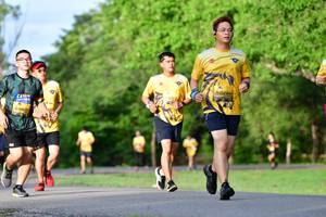 BIB: 0284
                            <button type="button" onclick="openModal(5144502)" class="btn btn-primary btn-sm float-right btn-popup" data-toggle="modal" data-target=".modal-high-quality">
                        <i class="fas fa-shopping-cart"></i> Add to Cart
                    </button>
                                            <button type="button" onclick="isThisMe(5144502, true)" class="btn btn-success btn-sm float-right btn-popup btn-isme hidden" data-toggle="tooltip" data-placement="bottom" title="นี่คือรูปของคุณใช่ไหม คลิกที่นี่เพื่อเอาเข้าอัลบั้ม">
                        <i class="fas fa-plus"></i> Add to album
                    </button>
                    <button type="button" onclick="isThisMe(5144502, false)" class="btn btn-warning btn-sm float-right btn-popup btn-isnotme hidden">
                        <i class="fas fa-ban"></i> Remove from album
                    </button>