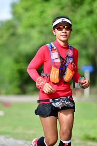 BIB: 
                            <button type="button" onclick="openModal(5150954)" class="btn btn-primary btn-sm float-right btn-popup" data-toggle="modal" data-target=".modal-high-quality">
                        <i class="fas fa-shopping-cart"></i> Add to Cart
                    </button>
                                            <button type="button" onclick="isThisMe(5150954, true)" class="btn btn-success btn-sm float-right btn-popup btn-isme hidden" data-toggle="tooltip" data-placement="bottom" title="นี่คือรูปของคุณใช่ไหม คลิกที่นี่เพื่อเอาเข้าอัลบั้ม">
                        <i class="fas fa-plus"></i> Add to album
                    </button>
                    <button type="button" onclick="isThisMe(5150954, false)" class="btn btn-warning btn-sm float-right btn-popup btn-isnotme hidden">
                        <i class="fas fa-ban"></i> Remove from album
                    </button>