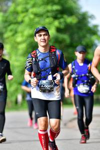 BIB: 
                            <button type="button" onclick="openModal(5151434)" class="btn btn-primary btn-sm float-right btn-popup" data-toggle="modal" data-target=".modal-high-quality">
                        <i class="fas fa-shopping-cart"></i> Add to Cart
                    </button>
                                            <button type="button" onclick="isThisMe(5151434, true)" class="btn btn-success btn-sm float-right btn-popup btn-isme hidden" data-toggle="tooltip" data-placement="bottom" title="นี่คือรูปของคุณใช่ไหม คลิกที่นี่เพื่อเอาเข้าอัลบั้ม">
                        <i class="fas fa-plus"></i> Add to album
                    </button>
                    <button type="button" onclick="isThisMe(5151434, false)" class="btn btn-warning btn-sm float-right btn-popup btn-isnotme hidden">
                        <i class="fas fa-ban"></i> Remove from album
                    </button>