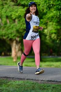 BIB: 
                            <button type="button" onclick="openModal(5146883)" class="btn btn-primary btn-sm float-right btn-popup" data-toggle="modal" data-target=".modal-high-quality">
                        <i class="fas fa-shopping-cart"></i> Add to Cart
                    </button>
                                            <button type="button" onclick="isThisMe(5146883, true)" class="btn btn-success btn-sm float-right btn-popup btn-isme hidden" data-toggle="tooltip" data-placement="bottom" title="นี่คือรูปของคุณใช่ไหม คลิกที่นี่เพื่อเอาเข้าอัลบั้ม">
                        <i class="fas fa-plus"></i> Add to album
                    </button>
                    <button type="button" onclick="isThisMe(5146883, false)" class="btn btn-warning btn-sm float-right btn-popup btn-isnotme hidden">
                        <i class="fas fa-ban"></i> Remove from album
                    </button>