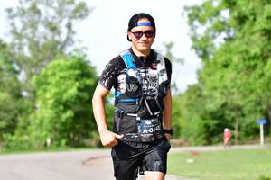 BIB: 0142, 
                            <button type="button" onclick="openModal(5150971)" class="btn btn-primary btn-sm float-right btn-popup" data-toggle="modal" data-target=".modal-high-quality">
                        <i class="fas fa-shopping-cart"></i> Add to Cart
                    </button>
                                            <button type="button" onclick="isThisMe(5150971, true)" class="btn btn-success btn-sm float-right btn-popup btn-isme hidden" data-toggle="tooltip" data-placement="bottom" title="นี่คือรูปของคุณใช่ไหม คลิกที่นี่เพื่อเอาเข้าอัลบั้ม">
                        <i class="fas fa-plus"></i> Add to album
                    </button>
                    <button type="button" onclick="isThisMe(5150971, false)" class="btn btn-warning btn-sm float-right btn-popup btn-isnotme hidden">
                        <i class="fas fa-ban"></i> Remove from album
                    </button>