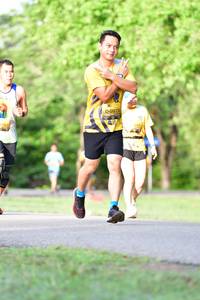 BIB: 0973
                            <button type="button" onclick="openModal(5144146)" class="btn btn-primary btn-sm float-right btn-popup" data-toggle="modal" data-target=".modal-high-quality">
                        <i class="fas fa-shopping-cart"></i> Add to Cart
                    </button>
                                            <button type="button" onclick="isThisMe(5144146, true)" class="btn btn-success btn-sm float-right btn-popup btn-isme hidden" data-toggle="tooltip" data-placement="bottom" title="นี่คือรูปของคุณใช่ไหม คลิกที่นี่เพื่อเอาเข้าอัลบั้ม">
                        <i class="fas fa-plus"></i> Add to album
                    </button>
                    <button type="button" onclick="isThisMe(5144146, false)" class="btn btn-warning btn-sm float-right btn-popup btn-isnotme hidden">
                        <i class="fas fa-ban"></i> Remove from album
                    </button>