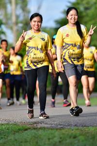 BIB: 0437, 0443
                            <button type="button" onclick="openModal(5146887)" class="btn btn-primary btn-sm float-right btn-popup" data-toggle="modal" data-target=".modal-high-quality">
                        <i class="fas fa-shopping-cart"></i> Add to Cart
                    </button>
                                            <button type="button" onclick="isThisMe(5146887, true)" class="btn btn-success btn-sm float-right btn-popup btn-isme hidden" data-toggle="tooltip" data-placement="bottom" title="นี่คือรูปของคุณใช่ไหม คลิกที่นี่เพื่อเอาเข้าอัลบั้ม">
                        <i class="fas fa-plus"></i> Add to album
                    </button>
                    <button type="button" onclick="isThisMe(5146887, false)" class="btn btn-warning btn-sm float-right btn-popup btn-isnotme hidden">
                        <i class="fas fa-ban"></i> Remove from album
                    </button>