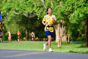 BIB: 0204
                            <button type="button" onclick="openModal(5145072)" class="btn btn-primary btn-sm float-right btn-popup" data-toggle="modal" data-target=".modal-high-quality">
                        <i class="fas fa-shopping-cart"></i> Add to Cart
                    </button>
                                            <button type="button" onclick="isThisMe(5145072, true)" class="btn btn-success btn-sm float-right btn-popup btn-isme hidden" data-toggle="tooltip" data-placement="bottom" title="นี่คือรูปของคุณใช่ไหม คลิกที่นี่เพื่อเอาเข้าอัลบั้ม">
                        <i class="fas fa-plus"></i> Add to album
                    </button>
                    <button type="button" onclick="isThisMe(5145072, false)" class="btn btn-warning btn-sm float-right btn-popup btn-isnotme hidden">
                        <i class="fas fa-ban"></i> Remove from album
                    </button>