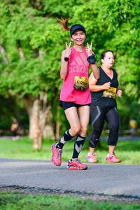 BIB: 0540
                            <button type="button" onclick="openModal(5149264)" class="btn btn-primary btn-sm float-right btn-popup" data-toggle="modal" data-target=".modal-high-quality">
                        <i class="fas fa-shopping-cart"></i> Add to Cart
                    </button>
                                            <button type="button" onclick="isThisMe(5149264, true)" class="btn btn-success btn-sm float-right btn-popup btn-isme hidden" data-toggle="tooltip" data-placement="bottom" title="นี่คือรูปของคุณใช่ไหม คลิกที่นี่เพื่อเอาเข้าอัลบั้ม">
                        <i class="fas fa-plus"></i> Add to album
                    </button>
                    <button type="button" onclick="isThisMe(5149264, false)" class="btn btn-warning btn-sm float-right btn-popup btn-isnotme hidden">
                        <i class="fas fa-ban"></i> Remove from album
                    </button>