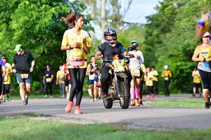 BIB: 
                            <button type="button" onclick="openModal(5146162)" class="btn btn-primary btn-sm float-right btn-popup" data-toggle="modal" data-target=".modal-high-quality">
                        <i class="fas fa-shopping-cart"></i> Add to Cart
                    </button>
                                            <button type="button" onclick="isThisMe(5146162, true)" class="btn btn-success btn-sm float-right btn-popup btn-isme hidden" data-toggle="tooltip" data-placement="bottom" title="นี่คือรูปของคุณใช่ไหม คลิกที่นี่เพื่อเอาเข้าอัลบั้ม">
                        <i class="fas fa-plus"></i> Add to album
                    </button>
                    <button type="button" onclick="isThisMe(5146162, false)" class="btn btn-warning btn-sm float-right btn-popup btn-isnotme hidden">
                        <i class="fas fa-ban"></i> Remove from album
                    </button>