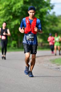 BIB: 0839
                            <button type="button" onclick="openModal(5151002)" class="btn btn-primary btn-sm float-right btn-popup" data-toggle="modal" data-target=".modal-high-quality">
                        <i class="fas fa-shopping-cart"></i> Add to Cart
                    </button>
                                            <button type="button" onclick="isThisMe(5151002, true)" class="btn btn-success btn-sm float-right btn-popup btn-isme hidden" data-toggle="tooltip" data-placement="bottom" title="นี่คือรูปของคุณใช่ไหม คลิกที่นี่เพื่อเอาเข้าอัลบั้ม">
                        <i class="fas fa-plus"></i> Add to album
                    </button>
                    <button type="button" onclick="isThisMe(5151002, false)" class="btn btn-warning btn-sm float-right btn-popup btn-isnotme hidden">
                        <i class="fas fa-ban"></i> Remove from album
                    </button>